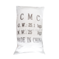 Natriumcarboxymethylcellulose CMC / CMC Na Prijs